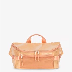 Calpak Sling Bag / Large Fanny Pack - Canyon Color